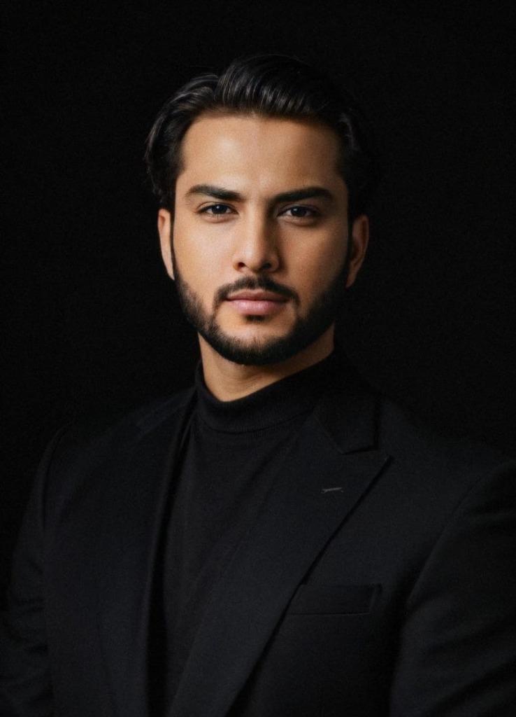 Tayyab Javed Profile Photo